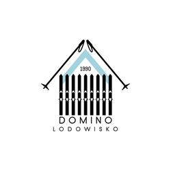 Lodowisko DOMINO