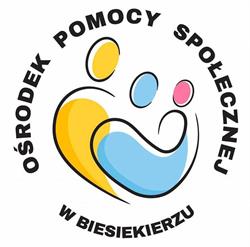 Centrum Usług Społecznych w Biesiekierzu