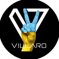 VILLARO Garnitury Moda Męska Piotrków Trybunalski