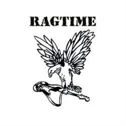 RAGTIme
