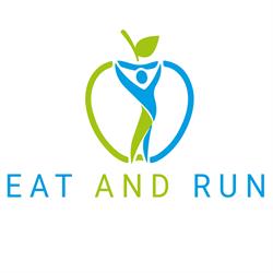 Eat and Run