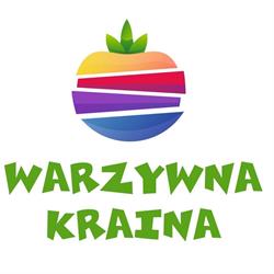 Warzywna Kraina Sklep Warzywa Owoce