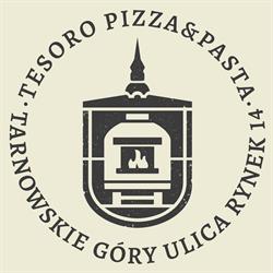 Tesoro Pizza&Pasta