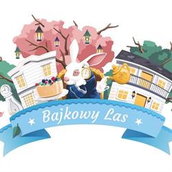 Bajkowy Las