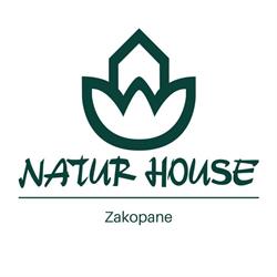 Dietetyk Naturhouse - skuteczne odchudzanie i leczenie otyłości