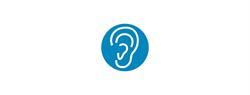 OtoAudio Aparaty Słuchowe