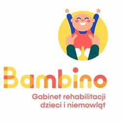 Centrum Rozwoju Dziecka BAMBINO