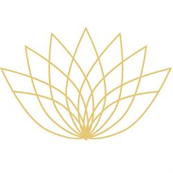 Bali Massage Suwałki