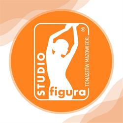 Studio Figura Tomaszów Mazowiecki