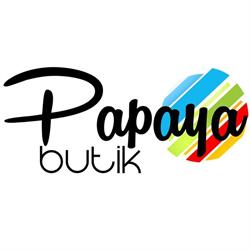 Papaya Butik