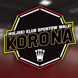 Miejski Klub Sportów Walki Korona Kielce