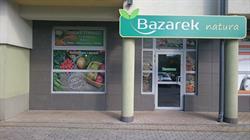 Bazarek Natura