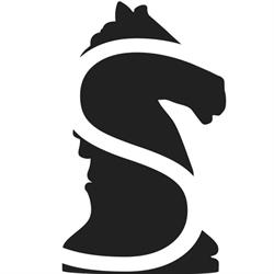 Seopol Detektyw Katowice