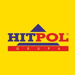 Delikatesy Hitpol