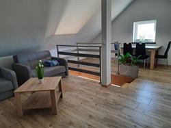 Apartament Pogodna 5
