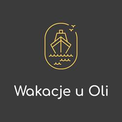 Wakacje u Oli