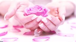 Salon z Pazurem