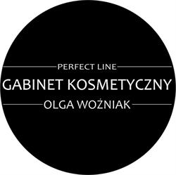 Perfect Line Olga Woźniak