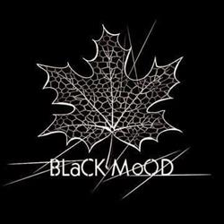 Black mood Tattoo Studio