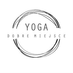 Dobre Miejsce Yoga