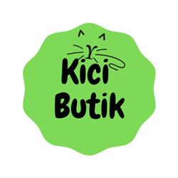 Kici Butik- sklep dla kociarzy