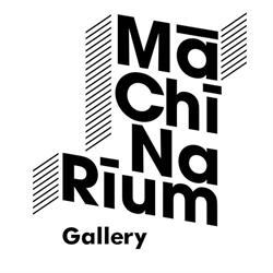 Machinarium Gallery