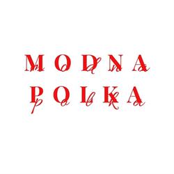Modna Polka