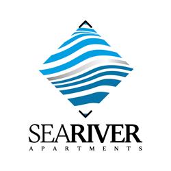 SEARIVER APARTMENTS