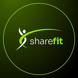 ShareFit - wynajem sprzętu fitness - Warszawa
