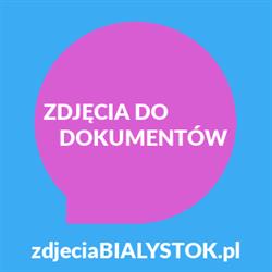 Przyczepy reklamowe reklama mobilna Białystok