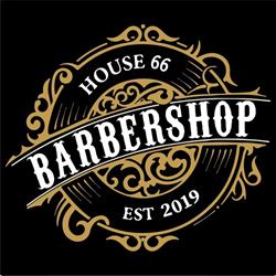 Barbershop HOUSE 66