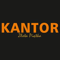Kantor Kielce - Złota Piątka