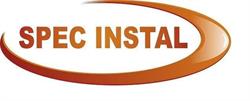 SPEC INSTAL