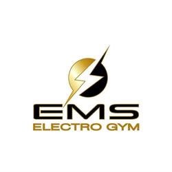 EMS Electro Gym