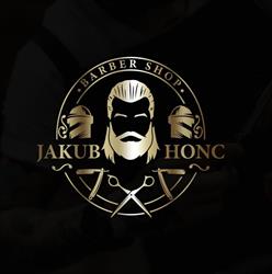 Jakub Honc Barber Shop