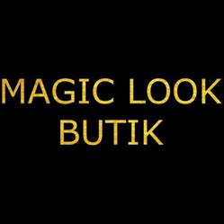 Magic Look Butik