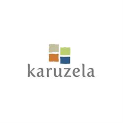 Centrum Handlowe Karuzela