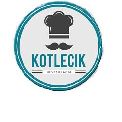 Restauracja Kotlecik