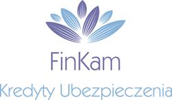 FinKam Kredyty Ubezpieczenia