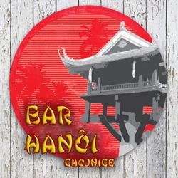 Bar Hanoi