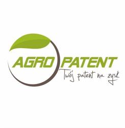 AGRO PATENT Sp. z o.o.