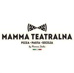 Mamma Teatralna