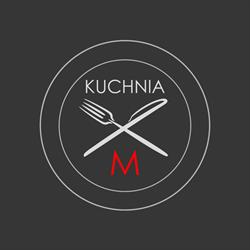 Kuchnia M Food Truck Koronowo
