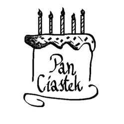 Pan Ciastek