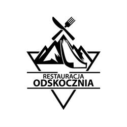 Odskocznia Restauracja i Catering