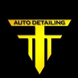 TTT Auto Detailing