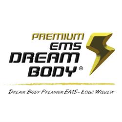Dream Body Premium EMS - Łódź, Widzew
