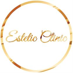 Estetic Clinic