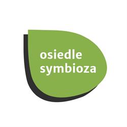 Osiedle Symbioza