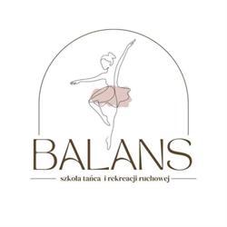 Szkoła Tańca Balans